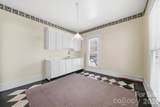 121 5th Avenue - Photo 31