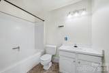 121 5th Avenue - Photo 32