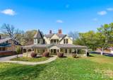 121 5th Avenue - Photo 33