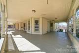 121 5th Avenue - Photo 35