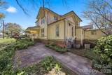 121 5th Avenue - Photo 37