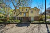 121 5th Avenue - Photo 38