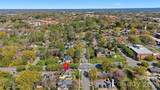 121 5th Avenue - Photo 40