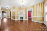 121 5th Avenue - Photo 5