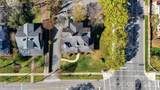 121 5th Avenue - Photo 41