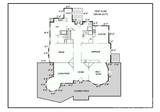 121 5th Avenue - Photo 42