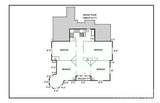 121 5th Avenue - Photo 43