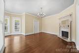 121 5th Avenue - Photo 7