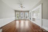121 5th Avenue - Photo 9