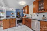 5994 Rocky River Road - Photo 11