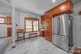 5994 Rocky River Road - Photo 12