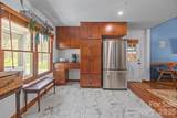 5994 Rocky River Road - Photo 13