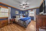 5994 Rocky River Road - Photo 14