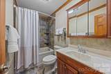 5994 Rocky River Road - Photo 15