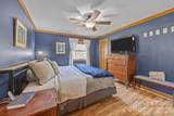 5994 Rocky River Road - Photo 16