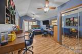 5994 Rocky River Road - Photo 17