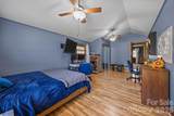 5994 Rocky River Road - Photo 18