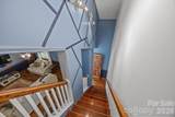 5994 Rocky River Road - Photo 19