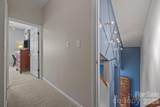 5994 Rocky River Road - Photo 20