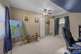 5994 Rocky River Road - Photo 23