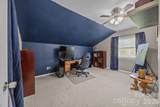 5994 Rocky River Road - Photo 24