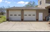 5994 Rocky River Road - Photo 25