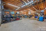 5994 Rocky River Road - Photo 26
