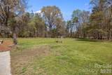 5994 Rocky River Road - Photo 27