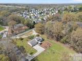 5994 Rocky River Road - Photo 28