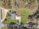 5994 Rocky River Road - Photo 29