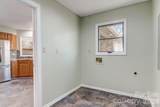 225 Sheepnose Drive - Photo 14