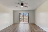 225 Sheepnose Drive - Photo 16