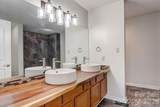 225 Sheepnose Drive - Photo 18
