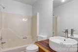 225 Sheepnose Drive - Photo 21