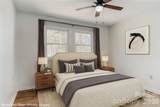 225 Sheepnose Drive - Photo 23