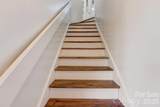 225 Sheepnose Drive - Photo 27