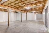 225 Sheepnose Drive - Photo 28