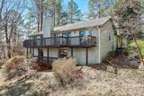 225 Sheepnose Drive - Photo 33