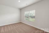 6509 Fairford Drive - Photo 12