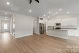 6509 Fairford Drive - Photo 3