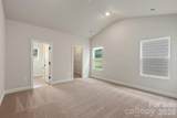6509 Fairford Drive - Photo 8