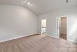 6509 Fairford Drive - Photo 9