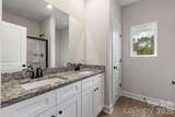 6509 Fairford Drive - Photo 10