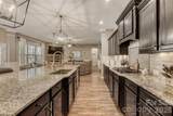405 Brookridge Drive - Photo 12