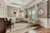 405 Brookridge Drive - Photo 13