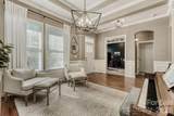 405 Brookridge Drive - Photo 14