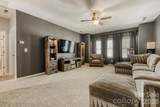 405 Brookridge Drive - Photo 15