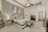 405 Brookridge Drive - Photo 17