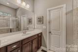 405 Brookridge Drive - Photo 18