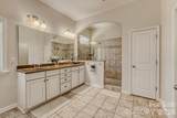 405 Brookridge Drive - Photo 19